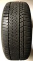1 Winterreifen 255/50 R19 107V Continental ContiWinterContact TS830P SSR * RSC M