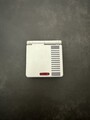Nintendo Game Boy Advance SP NES Edition Handheld-Spielkonsole