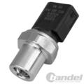 ORIGINAL VW AUDI DRUCKSCHALTER KLIMAANLAGE für A3 A4 B8 A5 ARTEON GOLF 7 PASSAT