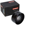 KAMOKA SPANNARM SPANNROLLE KEILRIPPENRIEMEN passend für ALFA ROMEO 156 AUDI A4