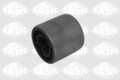 Querlenker Lager für Mini Coupe Cabrio Clubman Roadster 06-15 Sasic 2256035