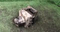 1J0907379P abs für VOLKSWAGEN GOLF IV (1J1) 1.4 16V 1997 -2007