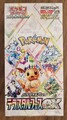 [NEUF] Display Pokemon Japanese booster box Terastal Festival Ex sv8a new sealed