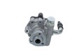 BOSCH Hydraulikpumpe, Lenkung K S02 000 008 für SEAT VW