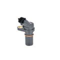 Impulsgeber, Kurbelwelle BOSCH 0 261 210 151 für CHRYSLER OPEL SAAB VAUXHALL