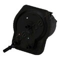Japanparts Kraftstofffilter passend für NISSAN RENAULT SUZUKI