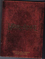 Der Herr der Ringe - Die Zwei Türme - Special Extended DVD Edition - DVD