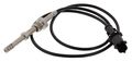 Sensor, Abgastemperatur für FIAT