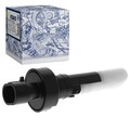 VEMO SENSOR WASCHWASSERSTAND passend für OPEL ASTRA CALIBRA OMEGA SIGNUM VECTRA 
