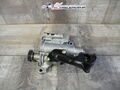 VW Golf 7 Tiguan Skoda Seat Audi Ölpumpe Öl Pumpe 1,8-2,0TSI/TFSI 06H115105BK