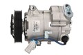 Klimakompressor THERMOTEC KTT090097