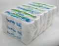 144 Rollen Vella Toilettenpapier  Klopapier WC-Papier 3-lagig 250 Blatt  🧻👈