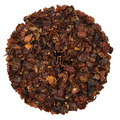 Hagebuttenschalen Hagebutten Getrocknet Schale 300g-2kg - Rosa Canina