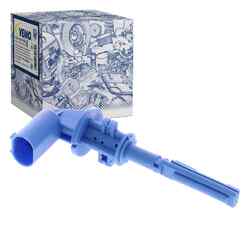 VEMO SENSOR KÜHLMITTELSTAND passend für BMW 1 3 5 6 7 X1 X3 X5 X6 Z4 Z8 |