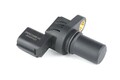 RIDEX 3946S0032 Nockenwelleposition Sensor für SUZUKI SWIFT III (MZ, EZ)