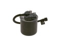 BOSCH Kraftstofffilter F 026 402 840 für MERCEDES-BENZ