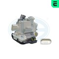 ERA 660185 Türschloss Vorne Links für AUDI A6 Avant (4F5, C6) A4 Avant (8ED, B7)