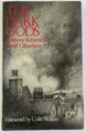 THE DARK GODS - ANTHONY ROBERTS UND GEOFF GILBERTSON GEBUNDEN