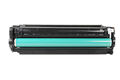 XXL Toner kompatibel zu HP 304A / CC530A schwarz
