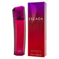 Escada Magnetism Eau De Parfum 75 ml