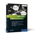 SAP CATS: Konfiguration, Verwendung und Prozesse - HardBack NEU Gillet Gallardo 2014-