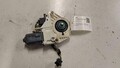 AUDI A6 4F2, C6 Fensterhebermotor vorne links 4F0959801D 2.0 Benzin 27094176