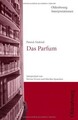 Patrick Süskind, Das Parfum von not specified | Buch | Zustand sehr gut