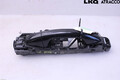 ORIGINAL Handgriff aussen links MERCEDES-BENZ B-CLASS (W247)  2019