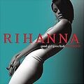 Good Girl Gone Bad (Reloaded) von Rihanna | CD | Zustand sehr gut