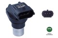 NTK Sensor, Nockenwellenposition  u.a. für FIAT, FORD, HONDA, MINI, NISSAN