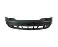 Stoßstange Vorne für Audi A6 C5 4B2 Avant 4B5 1999 - 2001