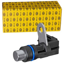 HELLA KURBELWELLENSENSOR IMPULSGEBER passend für DODGE NITRO JEEP CHEROKEE