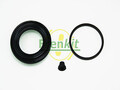 FRENKIT 248085 Repair Kit, brake caliper for ALFA ROMEO,BMW,CITROËN,DAEWOO,FIAT,