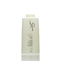 (21,50 EUR/l) Wella SP Balance Scalp Shampoo 1000 ml NEU OVP