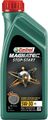 3 Pz Öl CASTROL Magnatec Stop&start 5W-30 A5 Q3 1L Bündel