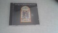ALAN PARSONS PROJECT - " THE TURN OF A FRIENDLY CARD 2 (1984)