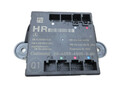 Steuergerät SG Türsteuergerät Hi Re für Mercedes W204 C180 11-15 A2189001501
