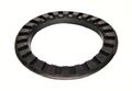MAXGEAR 72-4681 Federteller für LEXUS TOYOTA