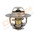 ORIGINAL® Dr!ve+ Thermostat, Kühlmittel für Opel MOVANO A Kasten MOVANO A Bus