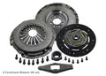 Kupplungssatz SMARTFIT Conversion Kit BLUE PRINT ADF123009 für TRANSIT FORD Bus
