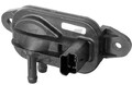 VEGAZ ADS-037 Abgasdruck Differenzdrucksensor für IVECO DAILY IV Kasten/Kombi