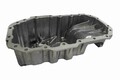 VAICO Ölwanne V10-2368 für AUDI SEAT SKODA VW