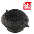 FEBI 31448 Domlager Federbeinlager Vorderachse beidseitig für VOLVO FORD