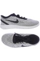 Nike Sneaker Damen Freizeitschuhe Turnschuhe Sportschuhe Gr. EU 36 Grau #nnlk4v9