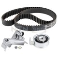 ORIGINAL® Snr Zahnriemensatz für VW PASSAT B5.5 Variant PASSAT B5.5 Audi A4 B7