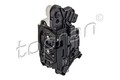 TOPRAN 117 735 Türschloss Vorne Links für VW TIGUAN (5N) SCIROCCO (137, 138)