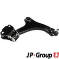 Querlenker Dreieckslenker JP GROUP 1540103880 für V60 V70 S80 VOLVO S60 MONDEO 4
