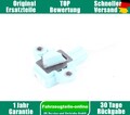 Crashsensor Drucksensor Vorn Audi A4 8K B8 8K0955557C