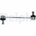 1x Stange/Strebe, Stabilisator DELPHI TC2285 passend für HYUNDAI KIA