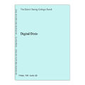 Digital Dixie Dutch Swing College Band, The: